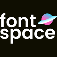 fontspace